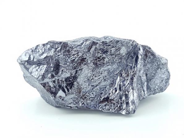 هر آنچه که باید درباره قیمت سیلیکون کارباید بدانید