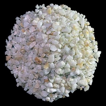 فروش پودر سیلیس در تهران به قیمت استثنایی