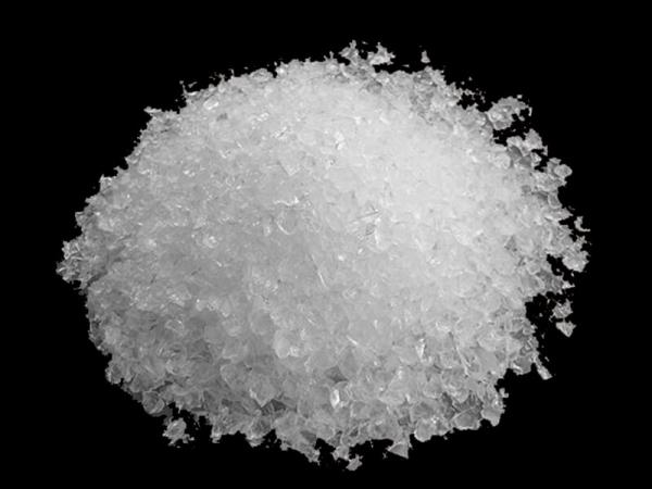 قیمت سیلیسیم دی اکسید در بازار داخلی