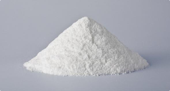 آشنایی با قیمت سیلیسیم دی اکسید خوراکی در بازارهای جهانی