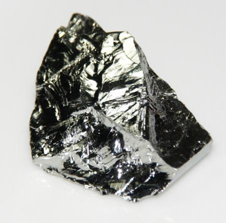 قیمت سیلیسیم کاربید در سال جدید