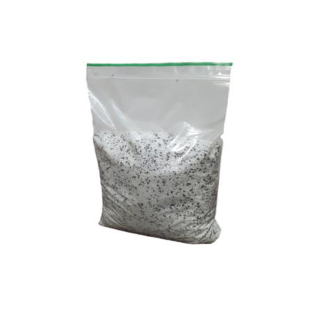 آنچه باید راجع به فروش سیلیس شکری بدانیم 