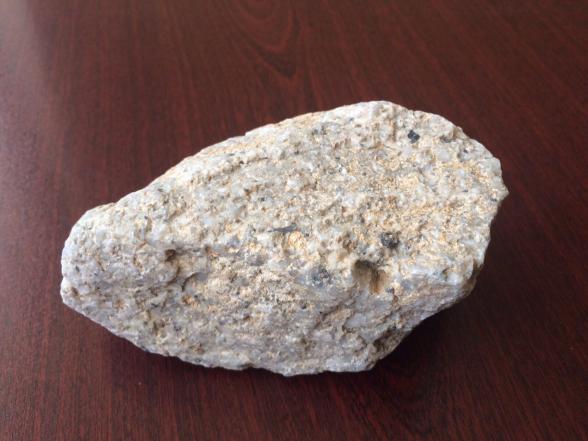 لیست آخرین قیمت سنگ سیلیس سفید